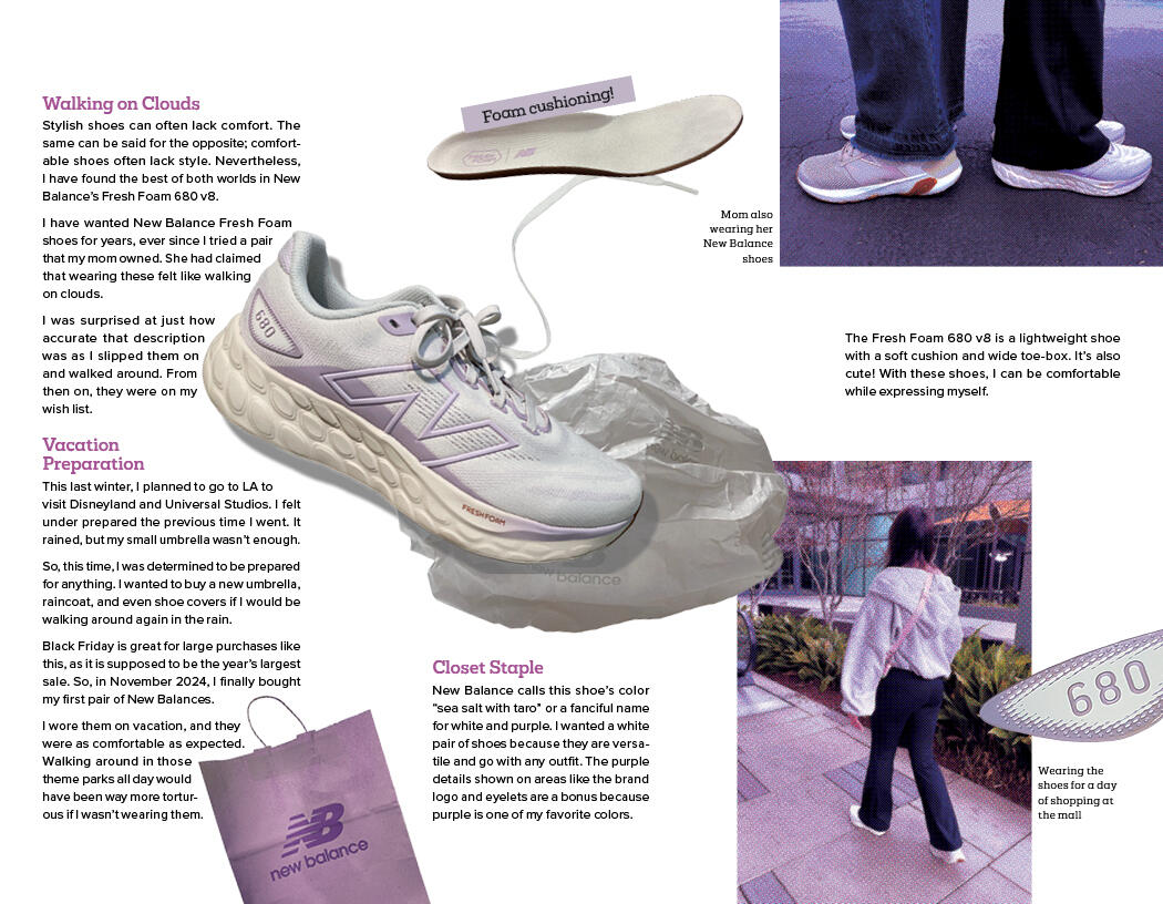 Brochure Inside