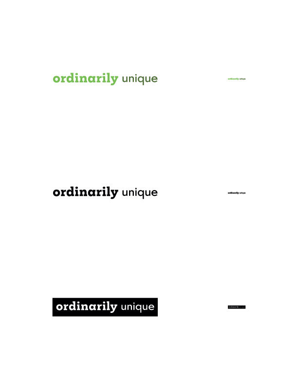 Slogan Designed by Clarissa Gutierrez