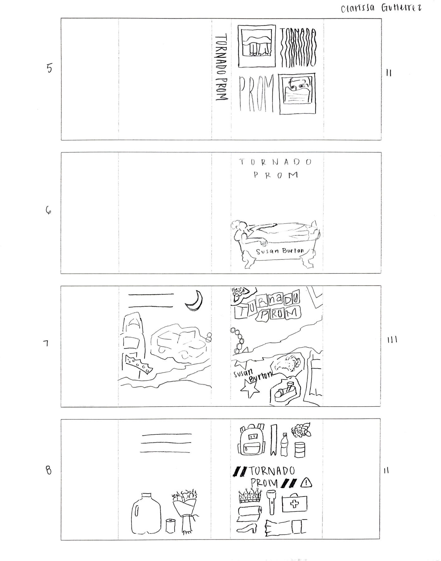 Sketches